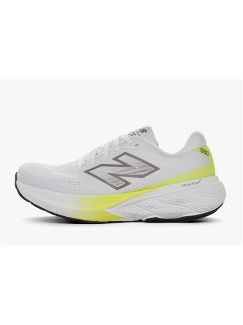 880 NEW BALANCE | M88072TX